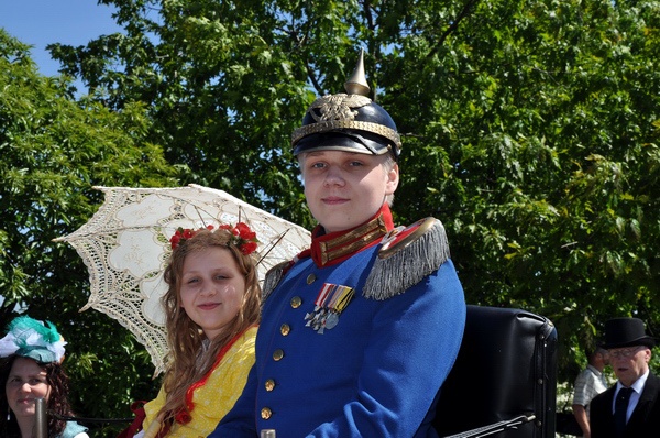 Schwerin Festumzug   065.jpg